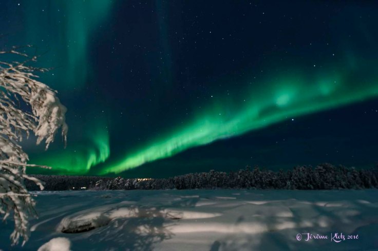 0012aurore2016