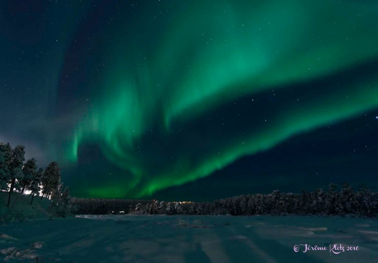 0016aurore2016