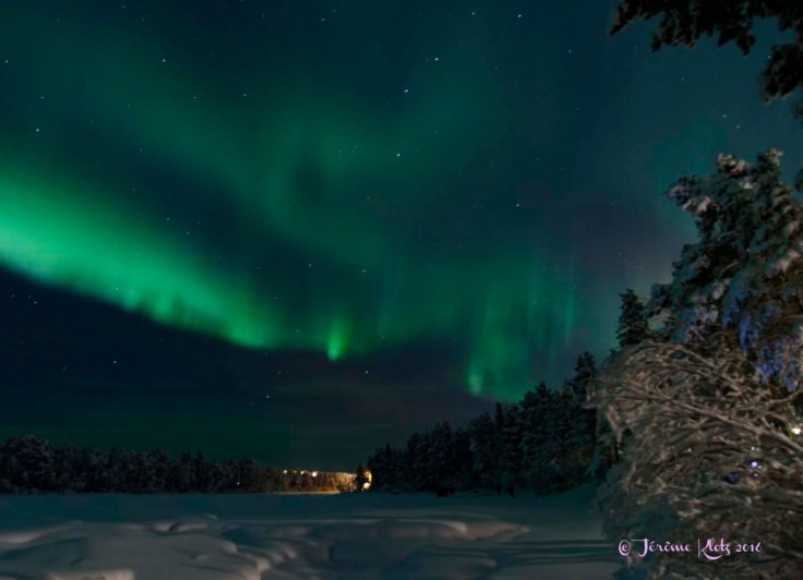 0018aurore2016