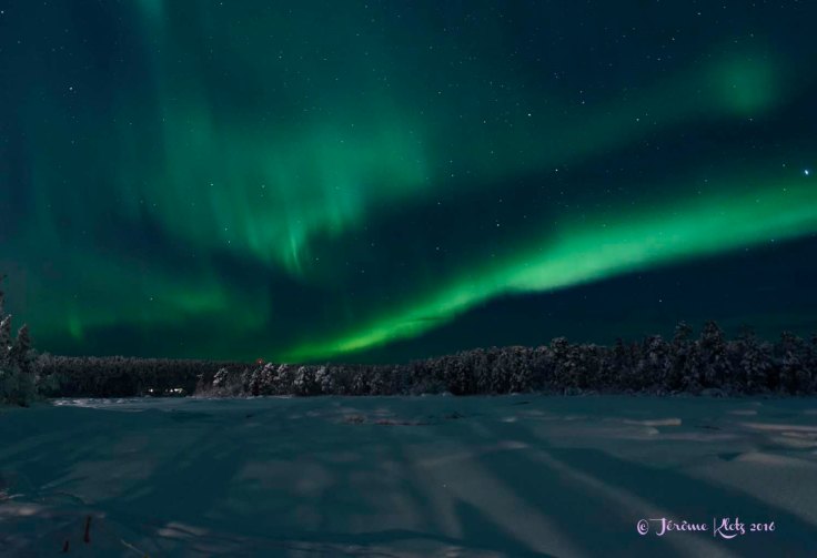 0022aurore2016