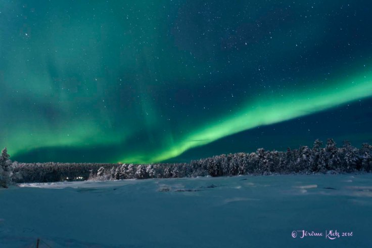 0027aurore2016