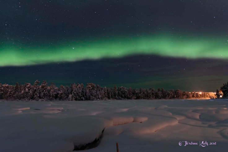 0028aurore2016