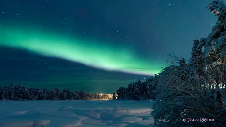 0029aurore2016