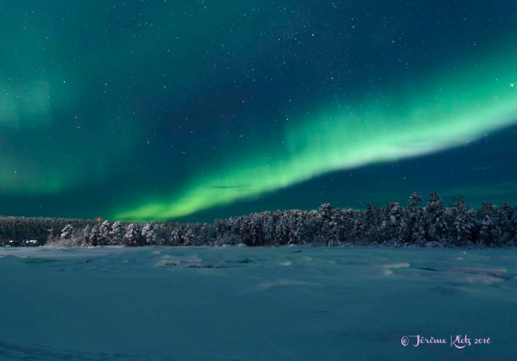 0030aurore2016