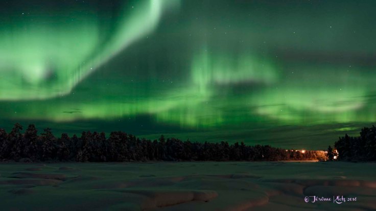 0033aurore2016