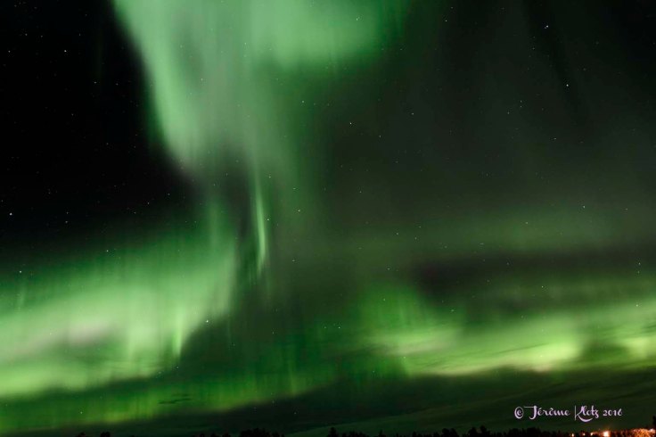 0034aurore2016