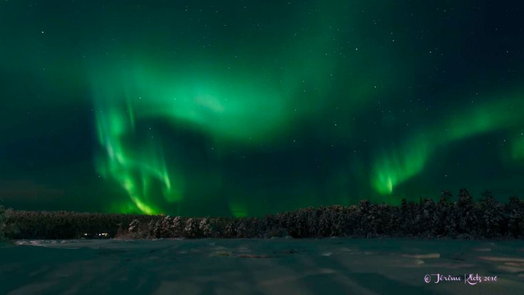 0048aurore2016