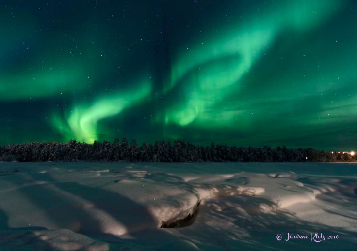 0051aurore2016
