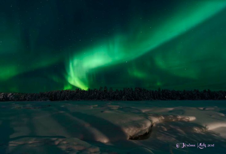 0053aurore2016