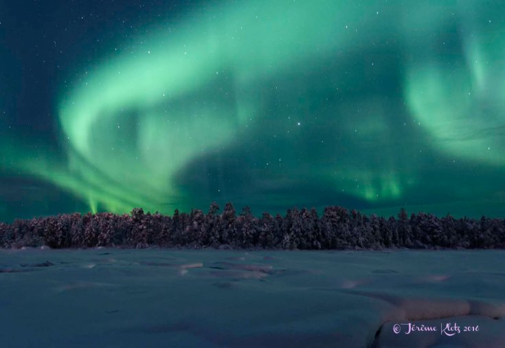 0056aurore2016