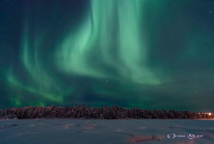 0062aurore2016